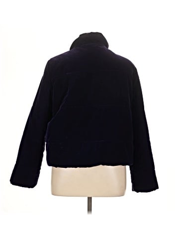 Cato Jacket (view 2)