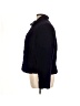 Cato 100% Polyester Solid Blue Jacket Size XL - photo 5