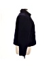 Cato 100% Polyester Solid Blue Jacket Size XL - photo 4