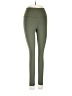 Yunoga Green Active Pants Size XS - photo 1