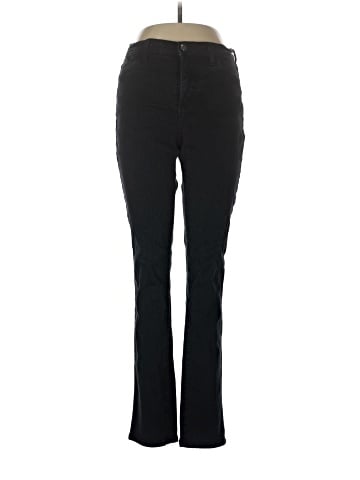 Not Your Daughter's Jeans Jeans (view 1)