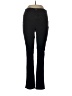 Not Your Daughter's Jeans Black Jeans Size 10 - photo 1