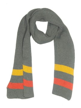 The Children's Place Scarf