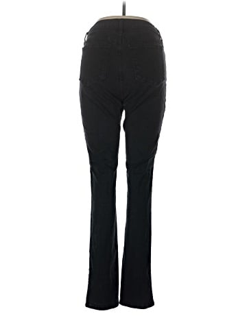 Not Your Daughter's Jeans Jeans (view 2)
