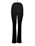 Not Your Daughter's Jeans Black Jeans Size 10 - photo 2