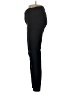 Not Your Daughter's Jeans Black Jeans Size 10 - photo 5