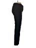 Not Your Daughter's Jeans Black Jeans Size 10 - photo 4