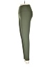 Yunoga Green Active Pants Size XS - photo 5
