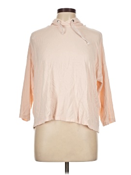 Lou & Grey Poncho