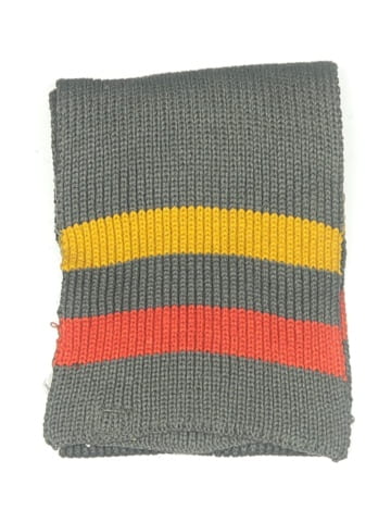 The Children's Place Scarf (view 2)