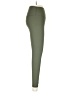 Yunoga Green Active Pants Size XS - photo 4