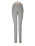 Active by Old Navy Houndstooth Gray Active Pants Size M - photo 1