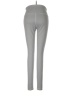 Active by Old Navy Houndstooth Gray Active Pants Size M - photo 2