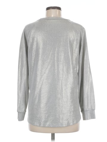 Karlie Long Sleeve T-Shirt (view 2)