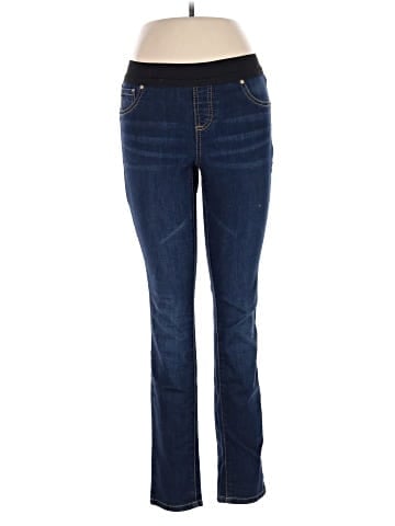 INC International Concepts Jeans (view 1)