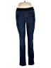 INC International Concepts Blue Jeans Size 6 (petite) - photo 1