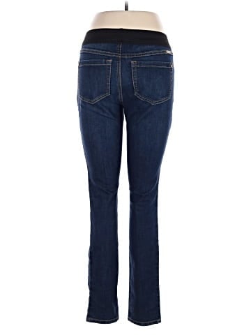 INC International Concepts Jeans (view 2)