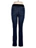 INC International Concepts Blue Jeans Size 6 (petite) - photo 2