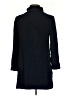 Saturday Sunday Black Turtleneck Sweater Size XS - photo 2