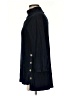 Saturday Sunday Black Turtleneck Sweater Size XS - photo 5