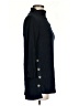 Saturday Sunday Black Turtleneck Sweater Size XS - photo 4