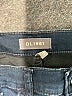 DL1961 Blue Jeans Size 3 - photo 3