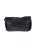 DKNY 100% Leather Black Leather Satchel One size - photo 3
