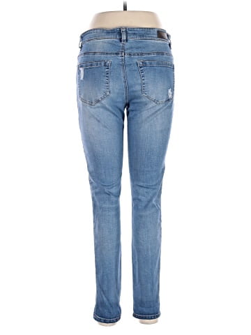 Kenneth Cole REACTION Jeans (view 2)