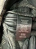 Catherine Malandrino Plaid Gray Casual Skirt Size XS - photo 5