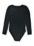 Everlane Black Bodysuit Size M - photo 2