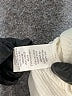 Popular 21 Ivory Bodysuit Size L - photo 4