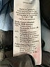 Madewell Solid Blue Jeans Size 29 waist - photo 8