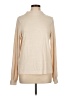 Gap Tan Turtleneck Sweater Size S - photo 1