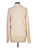Gap Tan Turtleneck Sweater Size S - photo 2