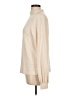 Gap Tan Turtleneck Sweater Size S - photo 5