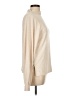 Gap Tan Turtleneck Sweater Size S - photo 4