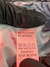 Unbranded Purple Casual Dress Size M - photo 7
