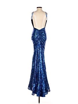 Sherri Hill Women's Clothing On Sale Up To 90% Off Retail | ThredUp