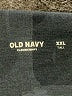 Old Navy Solid Blue Active Pants Size XXL - photo 4