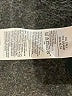 Old Navy Solid Blue Active Pants Size XXL - photo 5