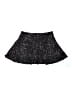 Athleta Stars Black Casual Skirt Size XS - photo 2