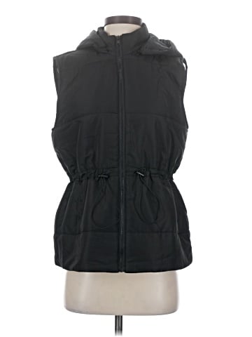 Staccato Vest (view 1)