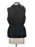 Staccato 100% Polyester Black Vest Size S - photo 1