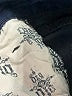 Decree Blue Jeans Size 7 - photo 8