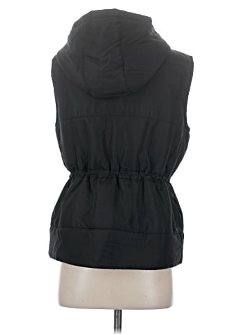 Staccato Vest (view 2)