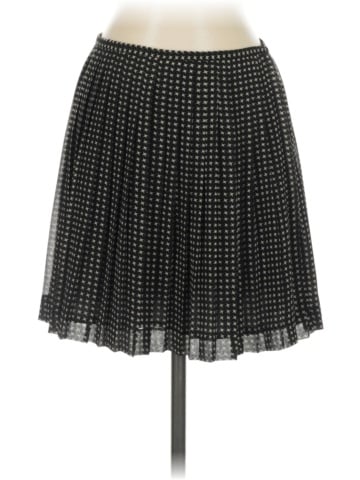 Madewell Casual Skirt (view 1)