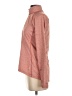 Burton Red Fleece Size S - photo 5