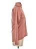 Burton Red Fleece Size S - photo 4