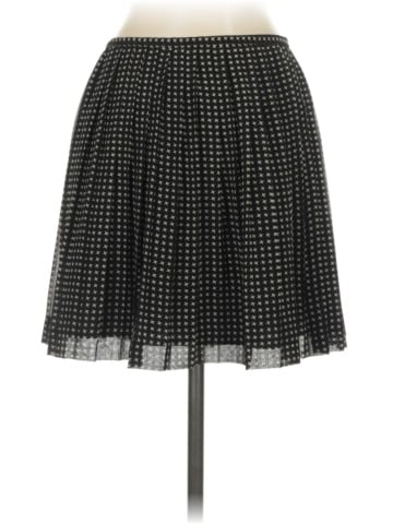Madewell Casual Skirt (view 2)