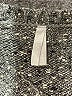 Vanity Metallic Gray Pullover Sweater Size L - photo 7